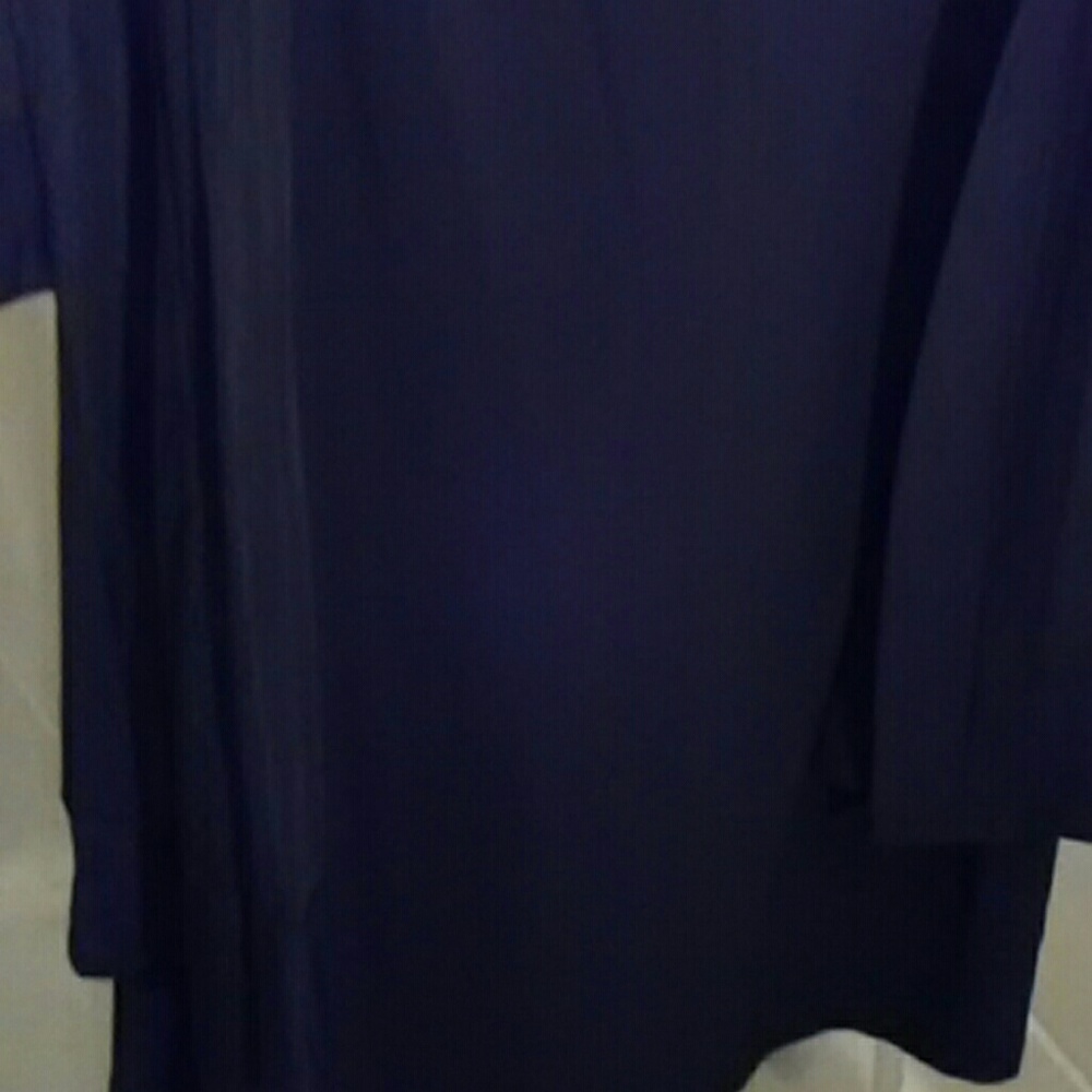 New with tags 2 PC cocktail dress with jacket - Picture 2 of 8